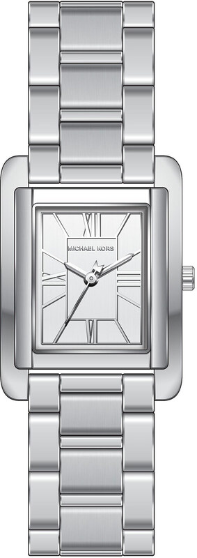 Karóra Michael Kors