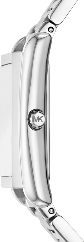 Karóra Michael Kors