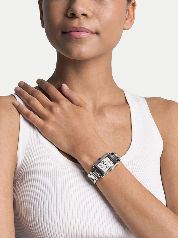 Karóra Michael Kors