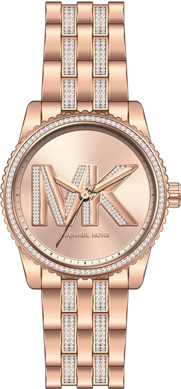 Karóra Michael Kors