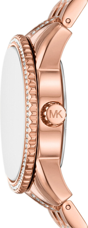 Karóra Michael Kors