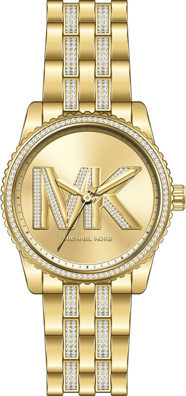 Karóra Michael Kors