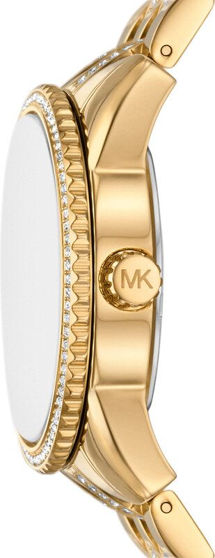 Karóra Michael Kors