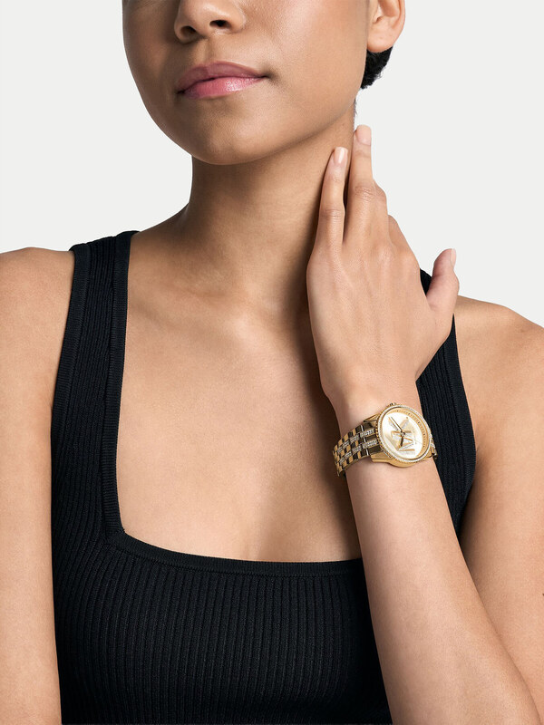 Karóra Michael Kors