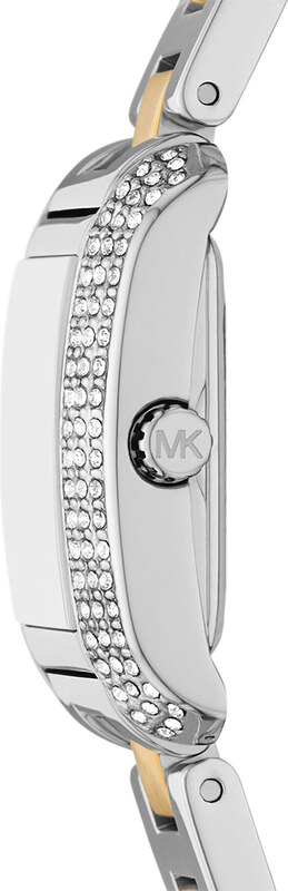 Karóra Michael Kors