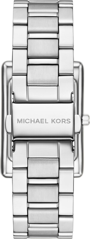 Karóra Michael Kors