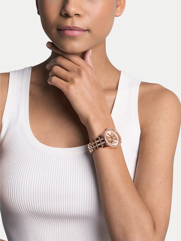 Karóra Michael Kors