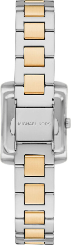 Karóra Michael Kors