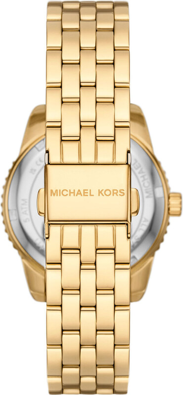 Karóra Michael Kors