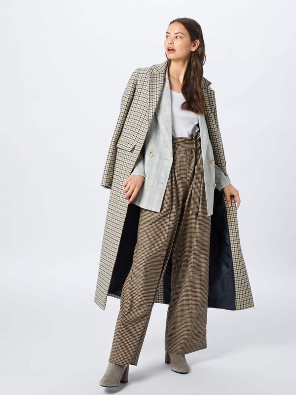 Marc Cain Póló fehér