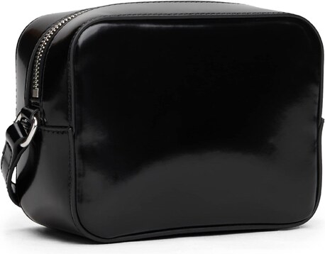 Tommy Jeans Válltáska 'Must' kék / piros / fekete / fehér