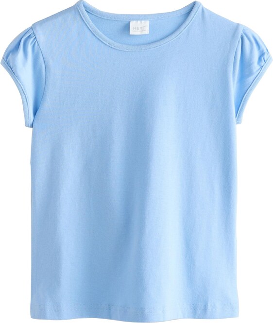 Next Póló világoskék