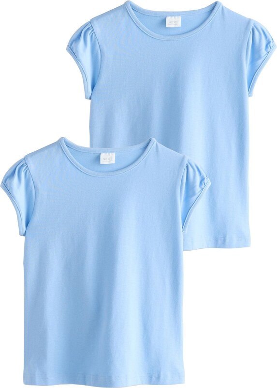 Next Póló világoskék