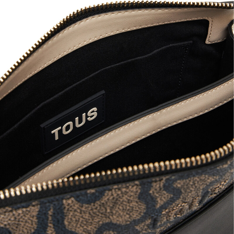Táska TOUS