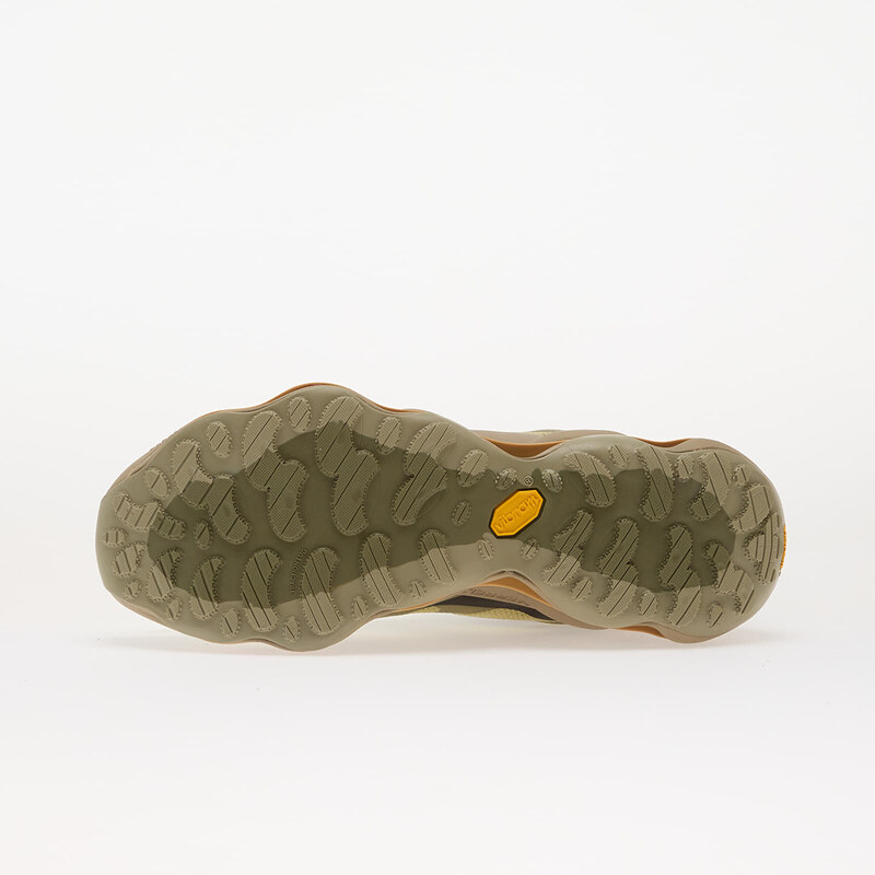 Merrell Speedarc Matis Nori