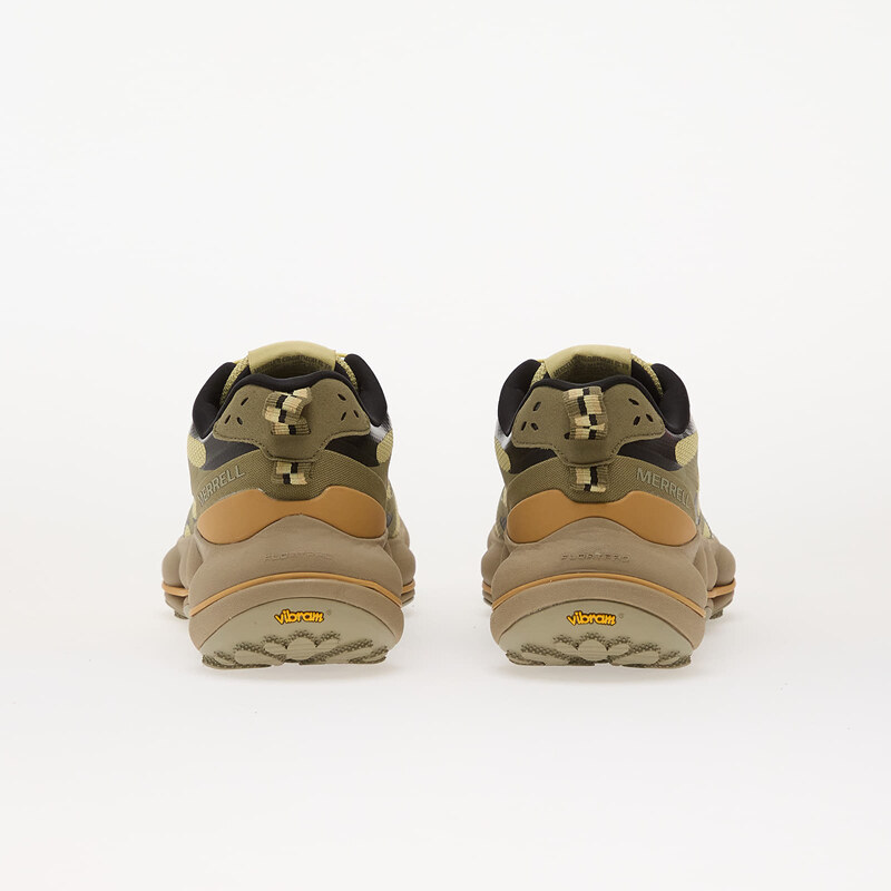 Merrell Speedarc Matis Nori