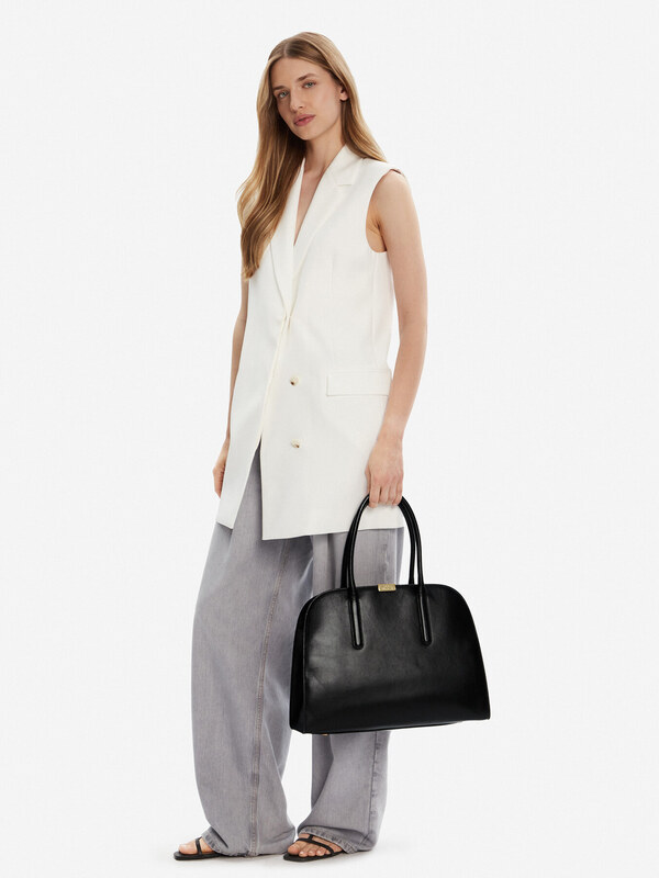 Táska Tommy Hilfiger