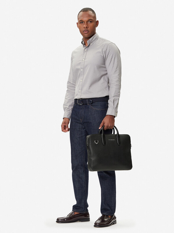 Laptoptáska Tommy Hilfiger