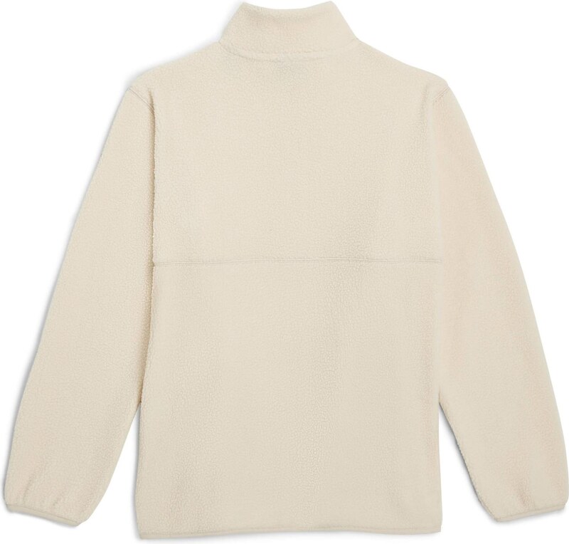 O'NEILL Polár dzseki piszkosfehér