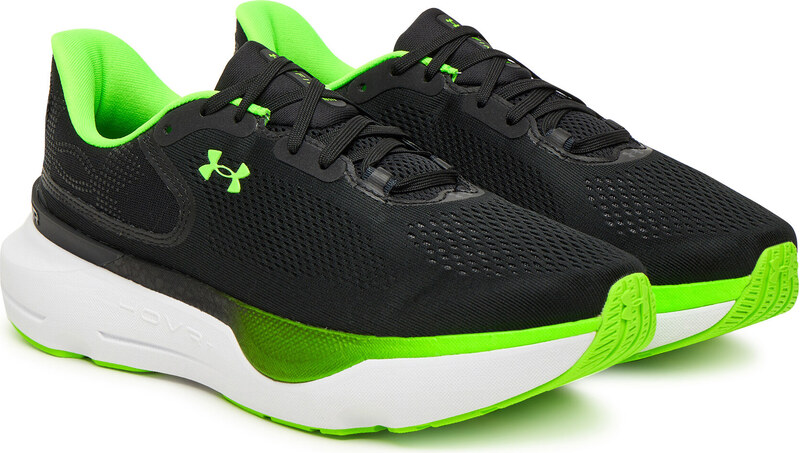 Futócipő Under Armour