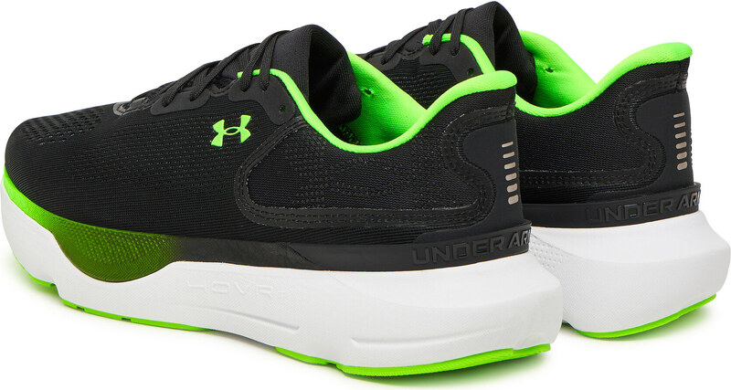 Futócipő Under Armour