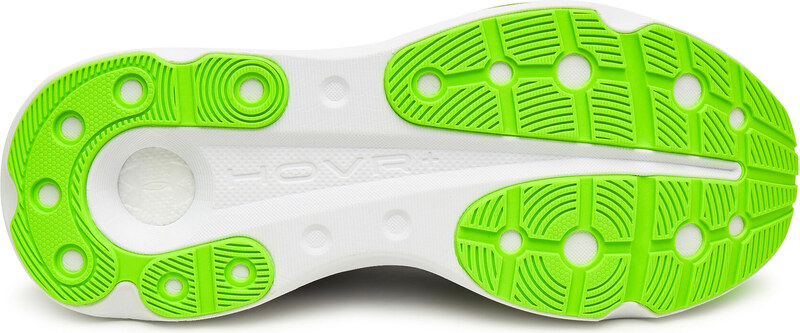 Futócipő Under Armour