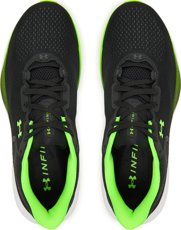 Futócipő Under Armour