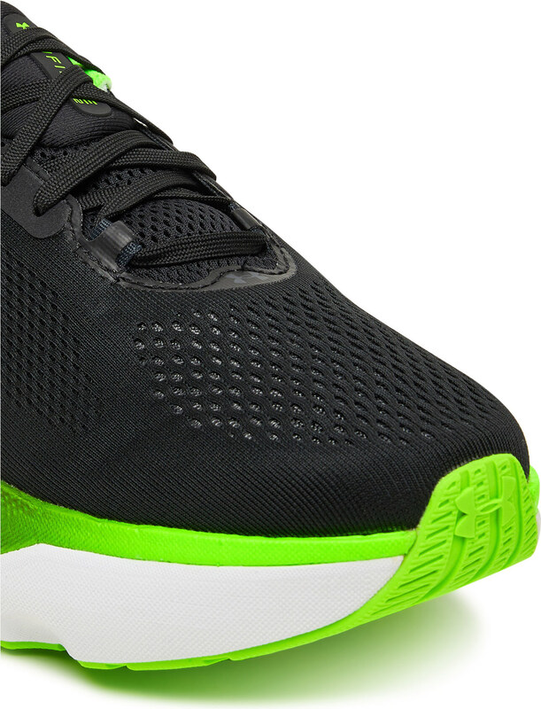 Futócipő Under Armour