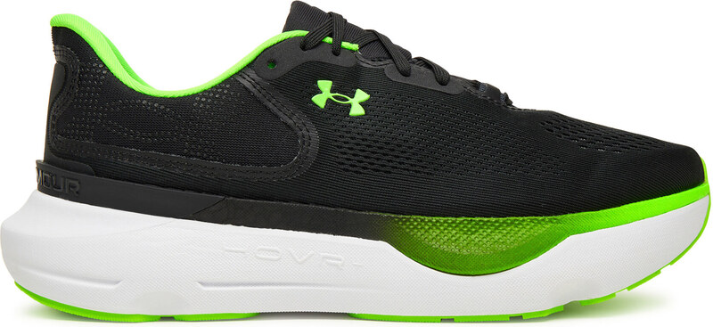 Futócipő Under Armour