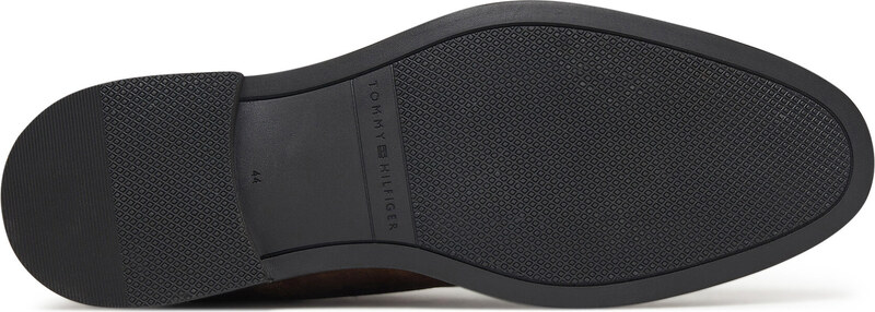 Bakancs Tommy Hilfiger