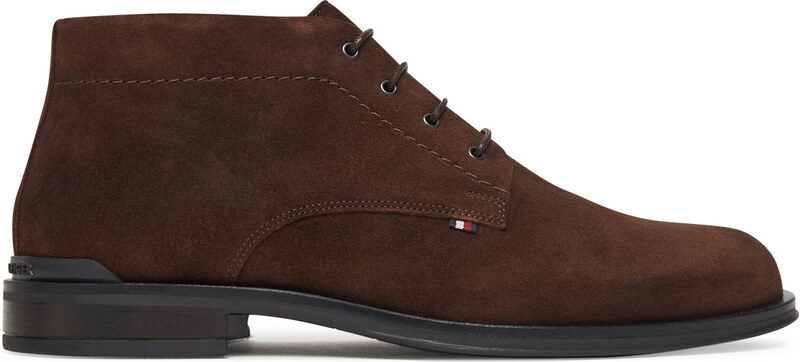 Bakancs Tommy Hilfiger