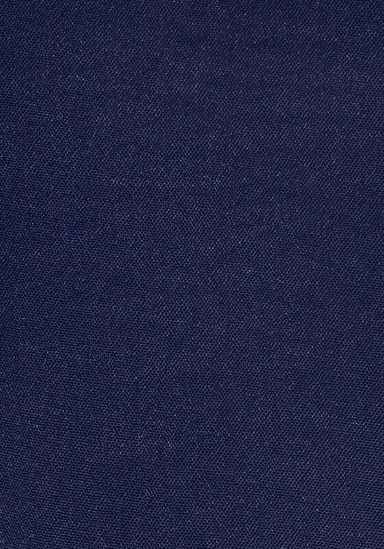 VIVANCE Blúz éjkék