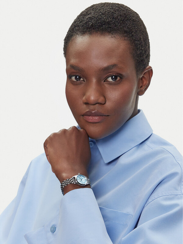 Karóra Daniel Wellington