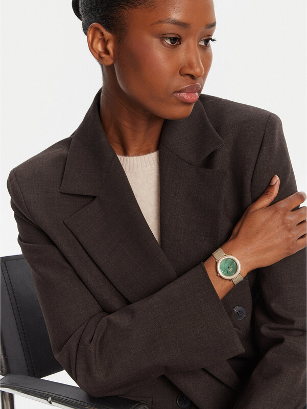 Karóra Daniel Wellington