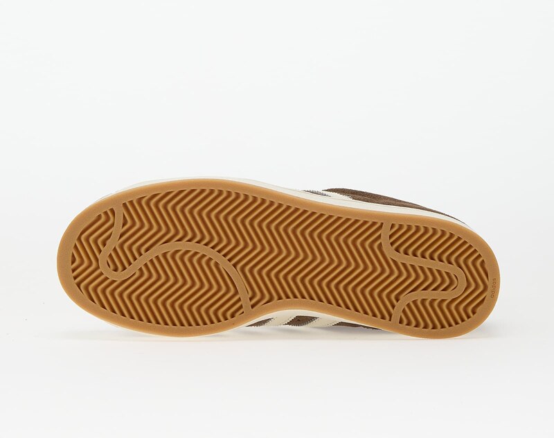 adidas Originals adidas Superstar II W Earth Strata/ Off White/ Off White