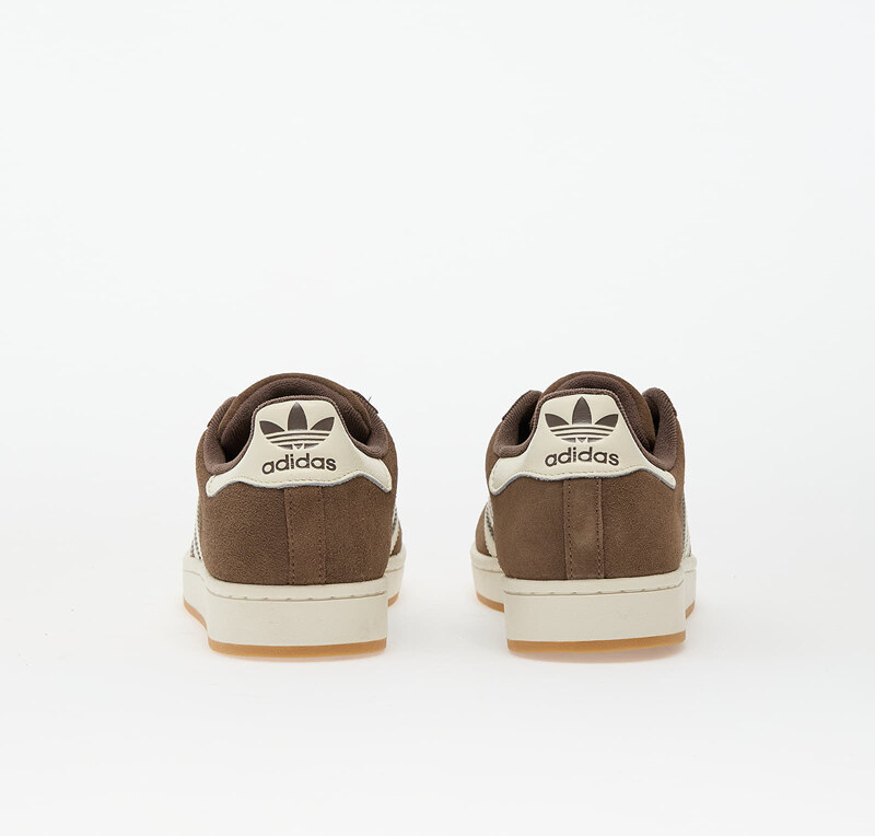 adidas Originals adidas Superstar II W Earth Strata/ Off White/ Off White