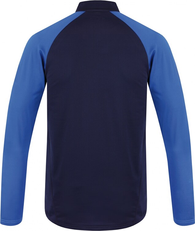 Husky Tromi zip M dark blue