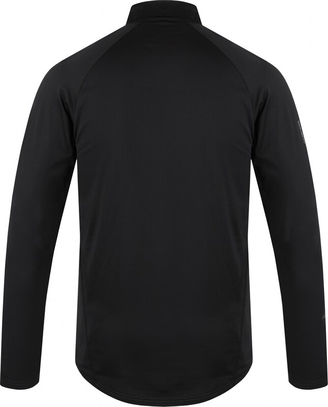 Husky Tromi zip M dark blue