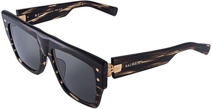 Balmain Napszemüvegek BPS-100 B-I-B-56