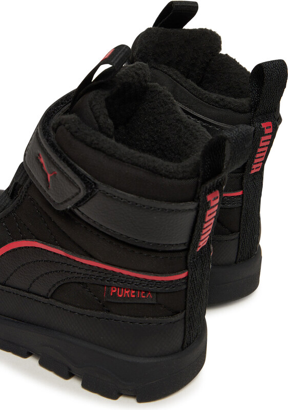 Hótaposó Puma