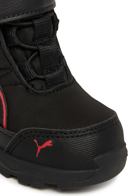 Hótaposó Puma