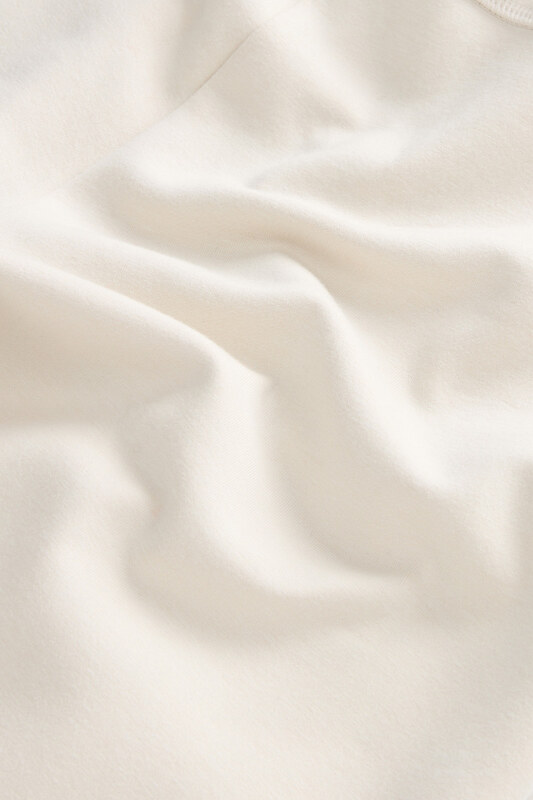 TRÉNINGNADRÁG WOOLRICH INTERLOCK TROUSERS