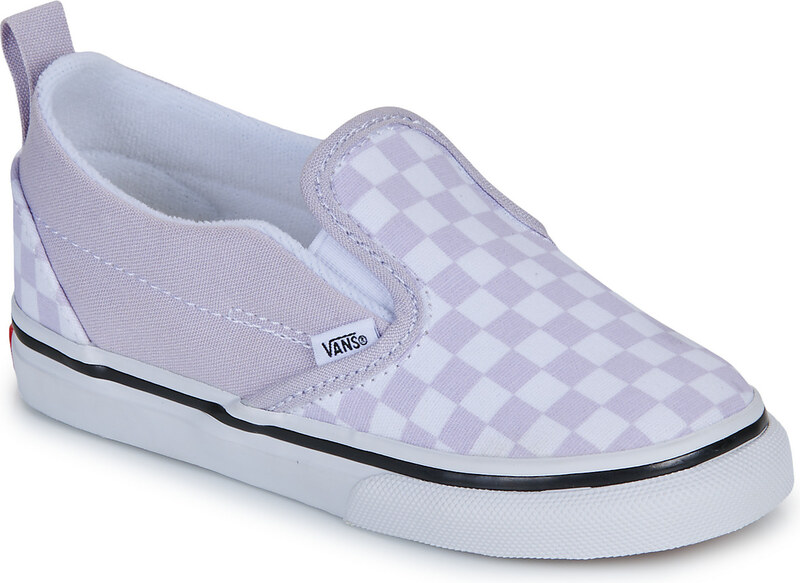 Vans Slip-On V