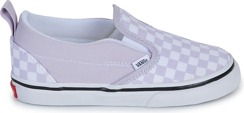 Vans Slip-On V