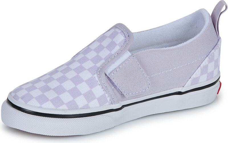 Vans Slip-On V