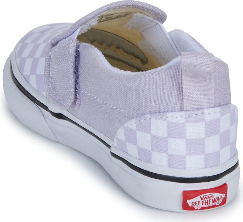 Vans Slip-On V
