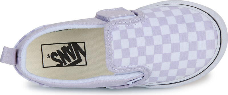 Vans Slip-On V