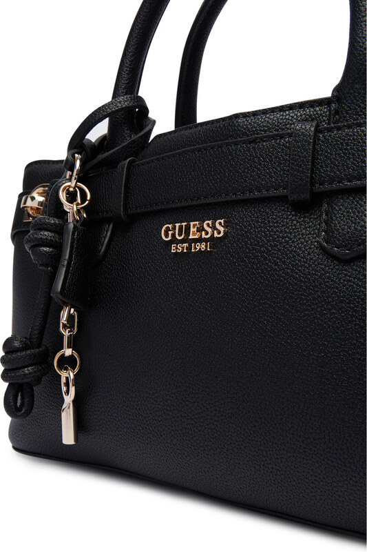 Táska Guess