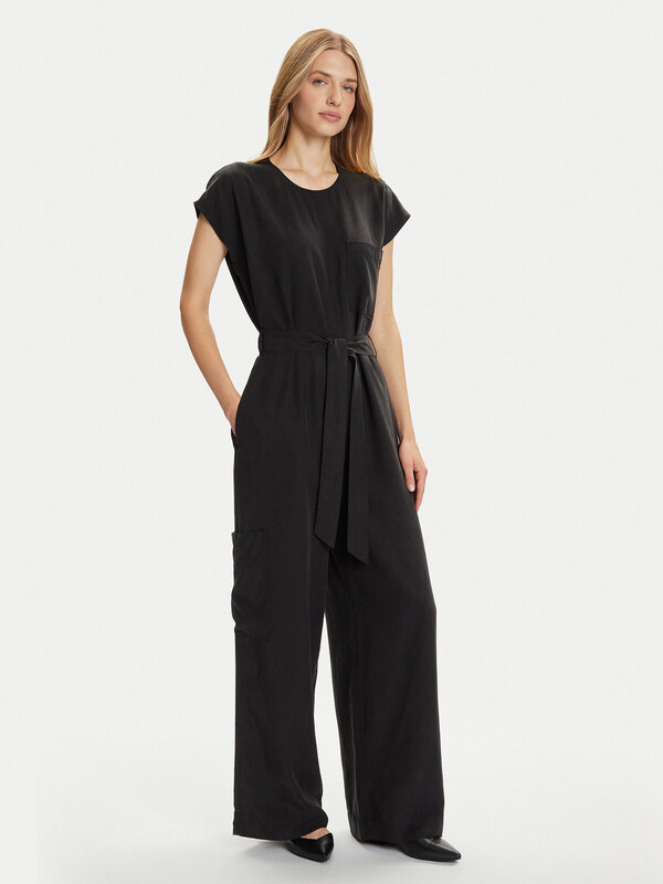 Kezeslábas Marc O'Polo