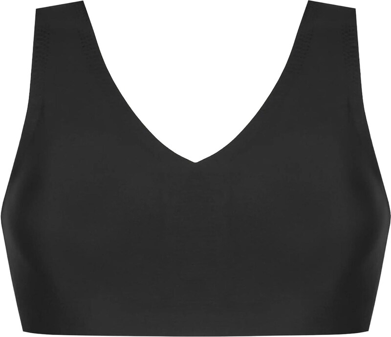 Dorina Melltartó fekete